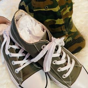 Women AirWalk Sneakers 👟…